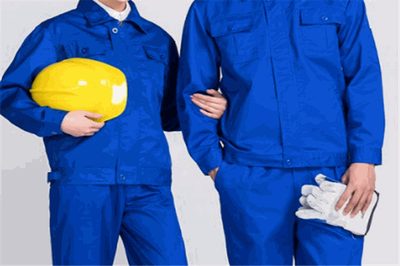 廣安勞動(dòng)保護(hù)用品銷售 專業(yè)守護(hù)勞動(dòng)者安全健康