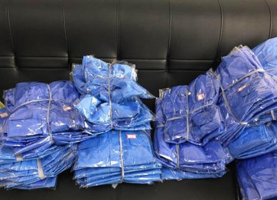 2020福建國際勞動(dòng)保護(hù)用品暨應(yīng)急救援裝備展覽會(huì) 推動(dòng)勞動(dòng)保護(hù)用品銷售新機(jī)遇