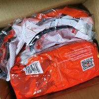 一分錢到手的迪普爾護(hù)目鏡，勞動(dòng)保護(hù)用品的價(jià)值何在？