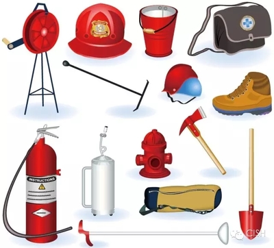 寒潮壓境壓不倒他們，勞動(dòng)保護(hù)用品銷售守護(hù)勞動(dòng)者溫暖與安全