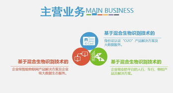 智慧安防新跨越 2017第六屆智慧安防技術交流培訓會南寧站圓滿閉幕，知識產權服務助力行業騰飛